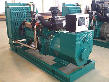 布拖505kw康明斯柴油发电机组图片 布拖505kw康明斯柴油发电机组图片
