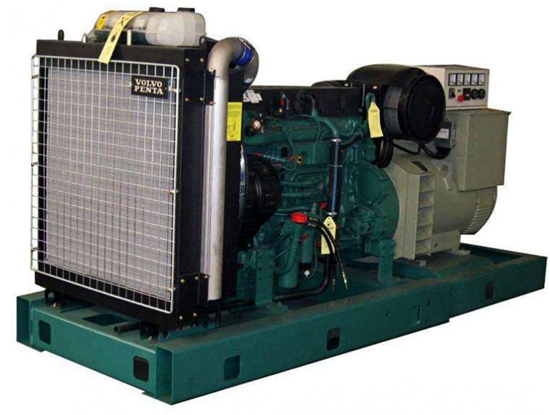 布拖柴油发电机 布拖柴油发电机