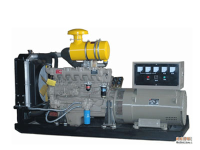 布拖有关风力发电机组反飓风损坏办法 布拖有关风力发电机组反飓风损坏办法