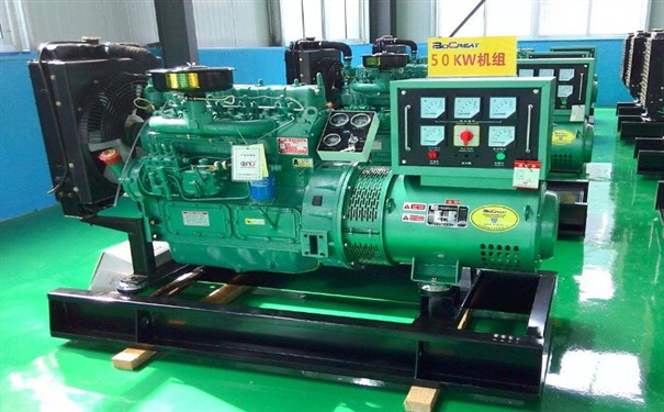 布拖发电机出租 布拖发电机出租